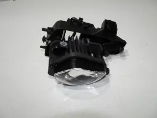 KOPLAMP Yamaha YZF R6 2017 - 2022