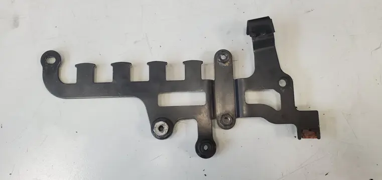 OVERIG Aprilia RST 1000 Futura 2001 - 2004