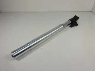 VOORPOOT RECHTS COMPLEET Ducati Monster 695 2006 - 2008