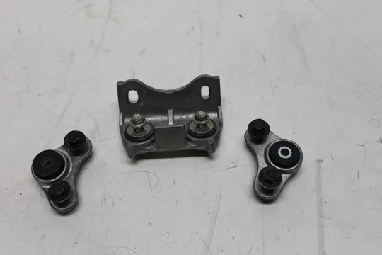 TANK Yamaha MT 09 2018 - 2020