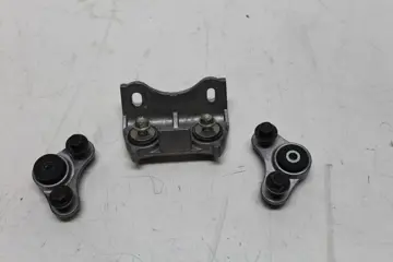 TANK Yamaha MT 09 2018 - 2020