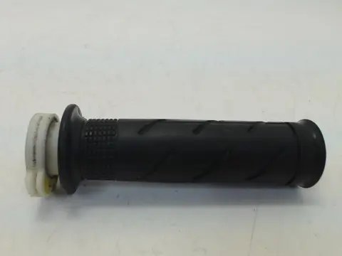 GASHANDLE Honda CBR 600 RR 2005 - 2006