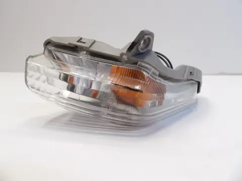 KNIPPERLICHT RECHTS VOOR Suzuki GSR 600 2006 - 2009