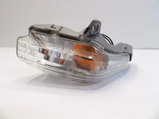 KNIPPERLICHT RECHTS VOOR Suzuki GSR 600 2006 - 2009