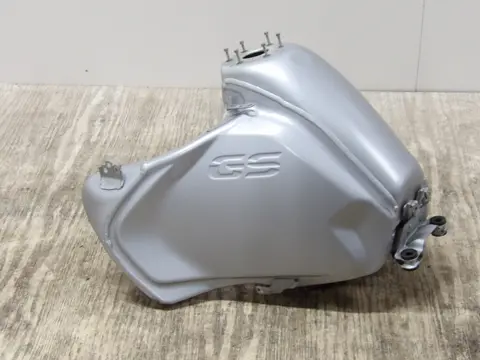 TANK BMW R 1200 GS LC Adventure 2013 - 2016