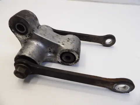 LINK SYSTEEM ACHTERVEER Yamaha XJ 900 S Diversion 1994 -