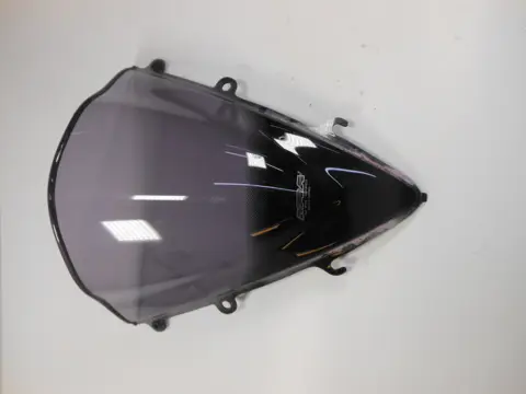 KUIPRUIT Honda CBR Fireblade 2008 - 2011