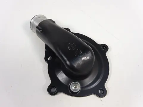 WATERPOMP BMW S 1000 RR 2009 - 2011