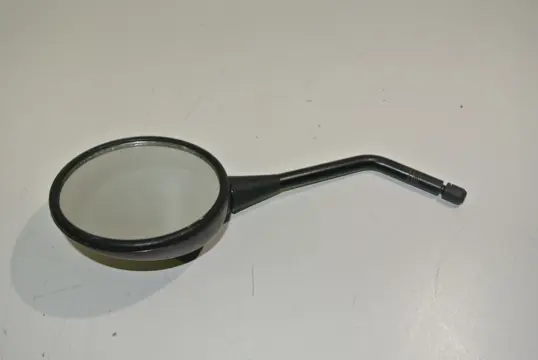 SPIEGEL LINKS BMW R 1100 GS 1994 - 1999