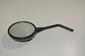 SPIEGEL LINKS BMW R 1100 GS 1994 - 1999