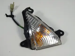 KNIPPERLICHT RECHTS VOOR Kawasaki ER 6 2007 - 2011
