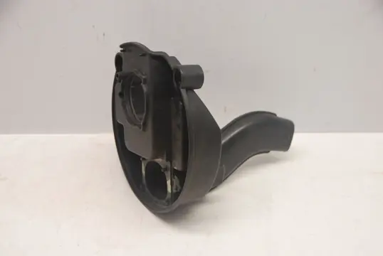 LUCHTFILTERHUIS Harley Davidson Softtail 1984 - 1999