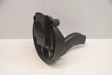 LUCHTFILTERHUIS Harley Davidson Softtail 1984 - 1999