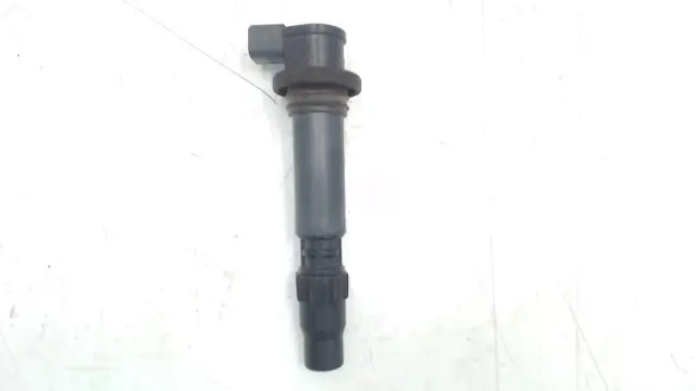 BOBINE Suzuki GSR 600 2006 - 2009