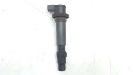 BOBINE Suzuki GSR 600 2006 - 2009
