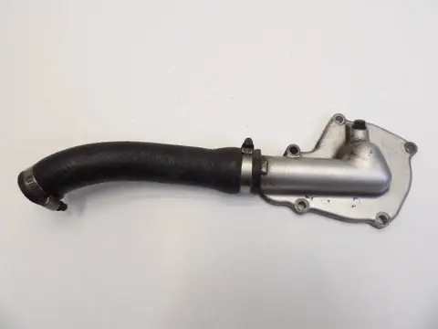 WATERPOMP Yamaha TDM 1996 - 2000