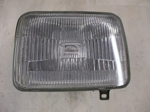 KOPLAMP Honda VF 1000 F 1984 - 1988