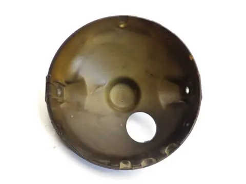 KOPLAMP Honda CB 550 1976 - 1985