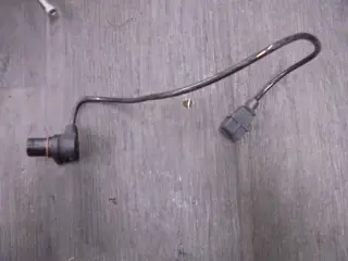 SENSOR - ELEKTRONICA Moto Guzzi V85 TT 2019 - 2021