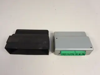 ABS Yamaha TDM 2005 - 2010