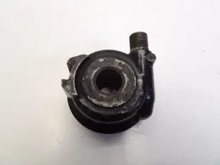 SNELHEIDSOPNEMER Yamaha XJ 650 1980 - 1984