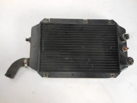 RADIATEUR Kawasaki VN 800 1995 - 2005