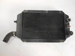 RADIATEUR Kawasaki VN 800 1995 - 2005