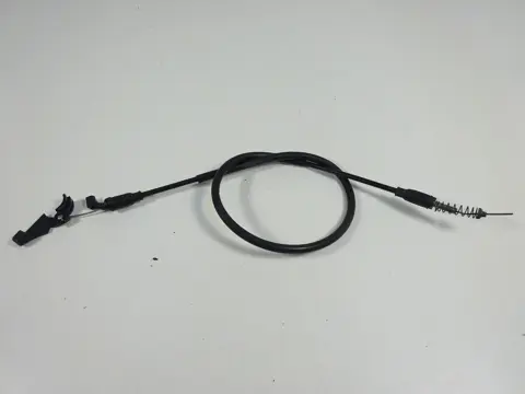 CHOKEKABEL Ducati Monster 695 2006 - 2008