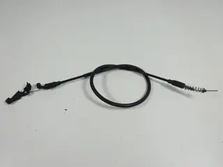 CHOKEKABEL Ducati Monster 695 2006 - 2008
