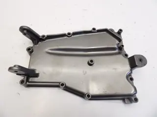 MOTORBLOKDEKSEL Yamaha TDM 2001 - 2004