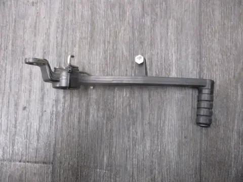 REMPEDAAL BMW R 1150 R 2001 - 2005