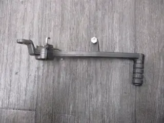 REMPEDAAL BMW R 1150 R 2001 - 2005