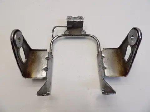 KOPLAMP Kawasaki ER 5 1997 - 2005