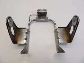 KOPLAMP Kawasaki ER 5 1997 - 2005