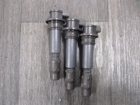 BOBINE Triumph Sprint ST 1050 2005 - 2011