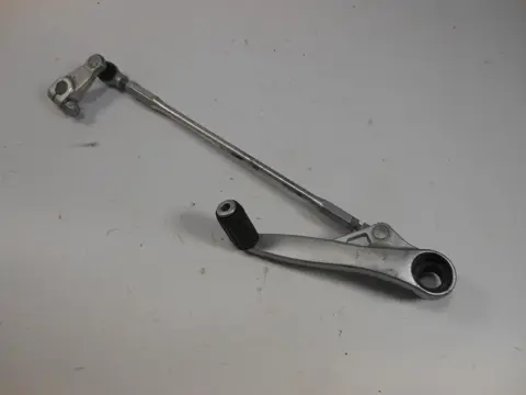 SCHAKELPEDAAL Honda CBR Fireblade 2008 - 2011