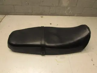 ZADEL Yamaha SRX 600 1986 - 1988