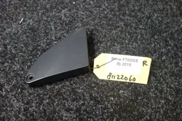 OVERIG BMW F 700 GS 2012 - 2014 / 2015 - 2018