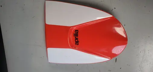 BUDDY ZADEL Aprilia Tuono 1000 2006 - 2008