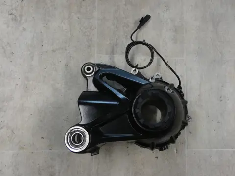 CARDAN BMW R 1200 GS LC Adventure 2013 - 2016