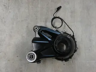 CARDAN BMW R 1200 GS LC Adventure 2013 - 2016