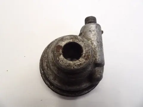 SNELHEIDSOPNEMER Suzuki Overige Suzuki 1960 - 2021