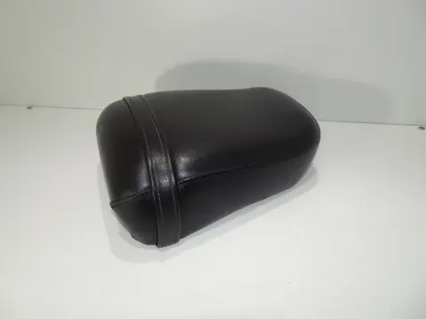 BUDDY ZADEL Yamaha XV 535 Virago 1987 - 1995