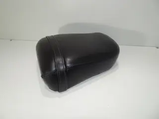 BUDDY ZADEL Yamaha XV 535 Virago 1987 - 1995