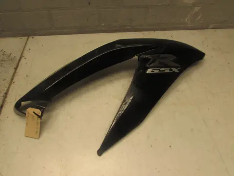 RECHTER ZIJKUIP Suzuki GSX R 600 2008 - 2010