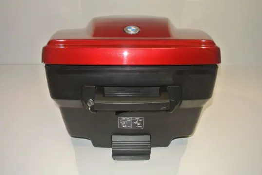 TOPKOFFER BMW K 1100 LT 1991 - 1999