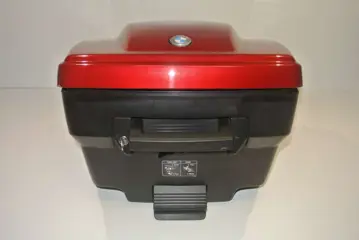 TOPKOFFER BMW K 1100 LT 1991 - 1999