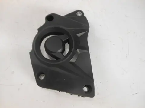 MOTORBLOKDEKSEL VOORTANDWIEL BMW S 1000 R 2014 - 2016