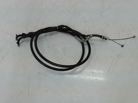 GASKABEL Yamaha FJR 1300 2003 - 2005