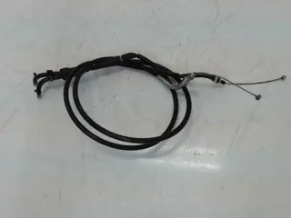 GASKABEL Yamaha FJR 1300 2003 - 2005